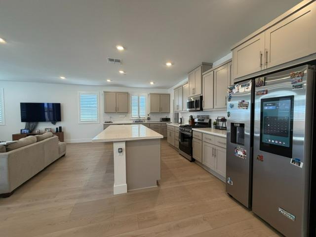 300 Birch Rnch Way Patterson, CA 95363 - Photo 22 of 58 Gallery Image 22