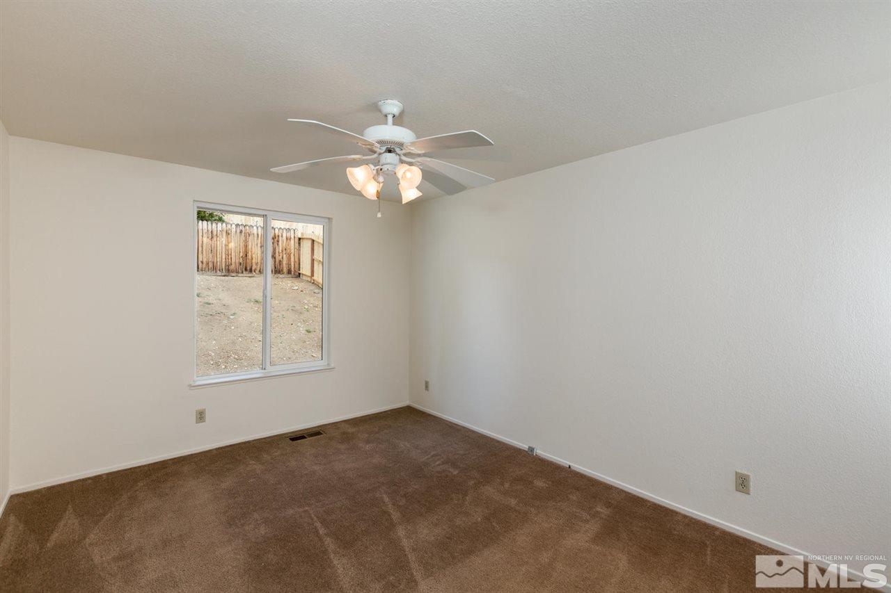 3952 Kentwood Court Reno, NV 89503 - Photo 12 of 25 Photo 12