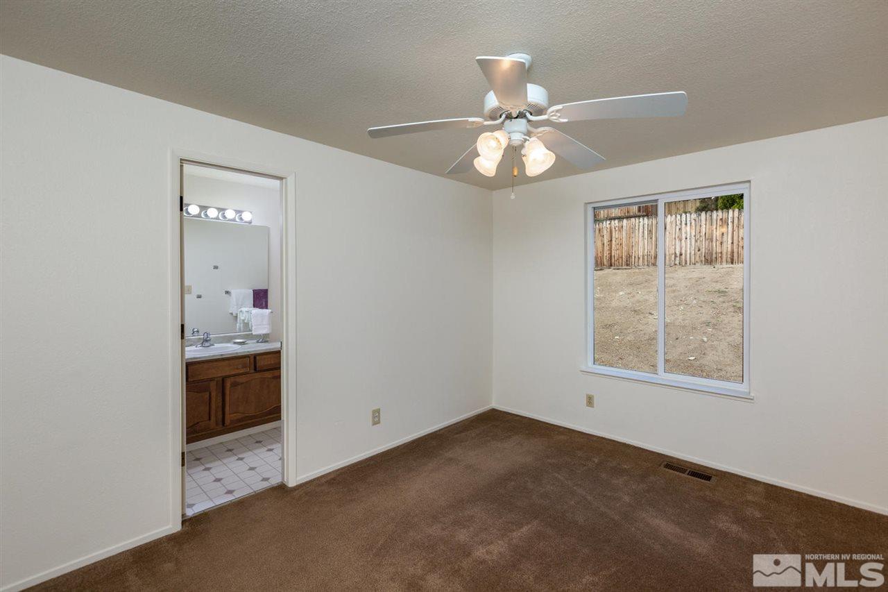 3952 Kentwood Court Reno, NV 89503 - Photo 13 of 25 Photo 13