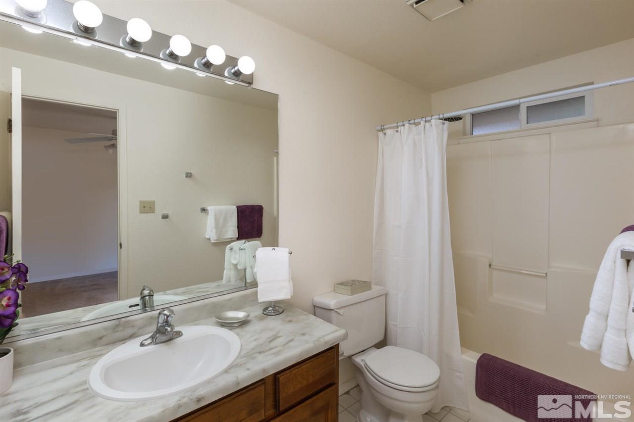 3952 Kentwood Court Reno, NV 89503 - Photo 14 of 25 Photo 14