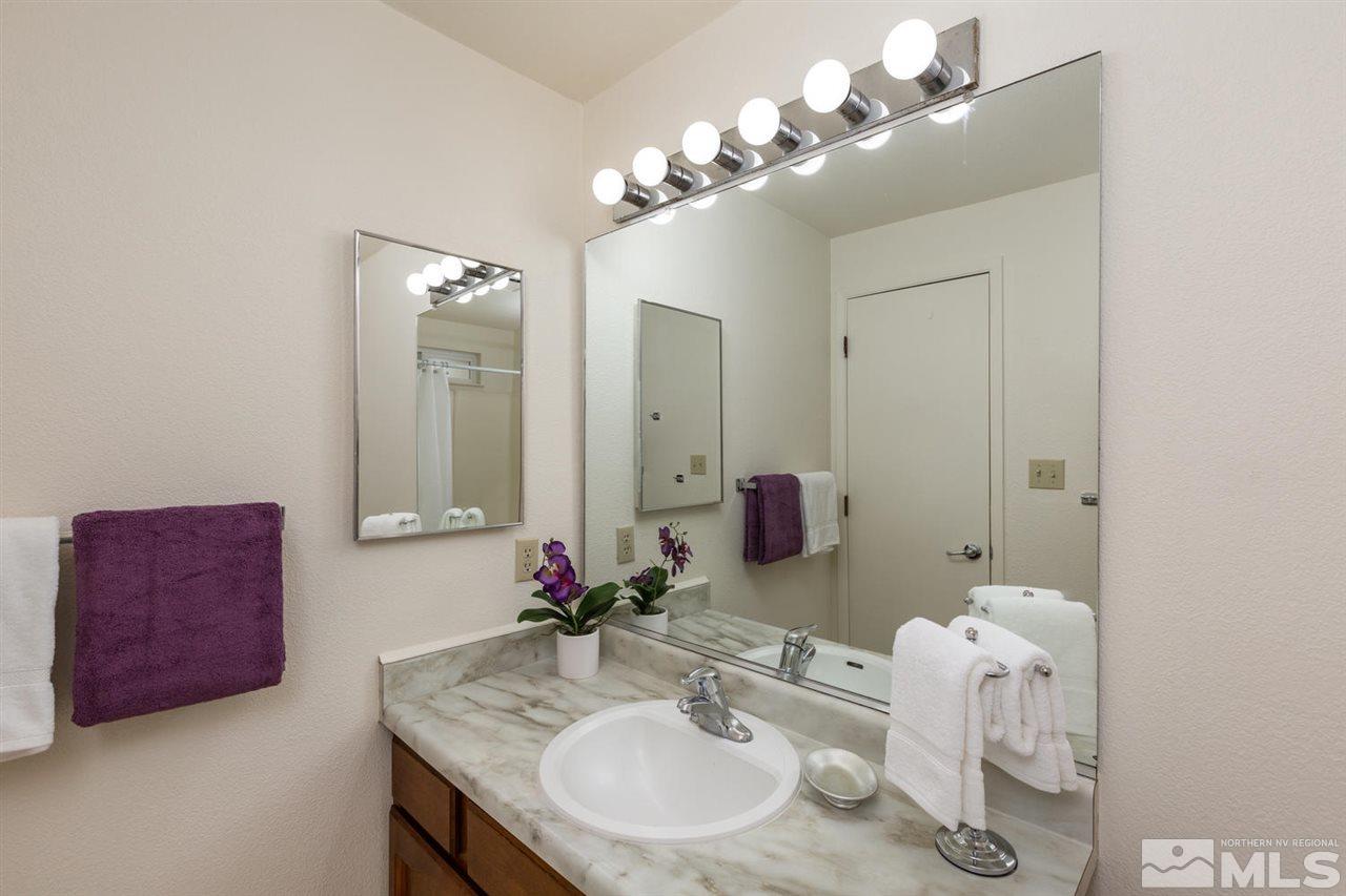 3952 Kentwood Court Reno, NV 89503 - Photo 15 of 25 Photo 15
