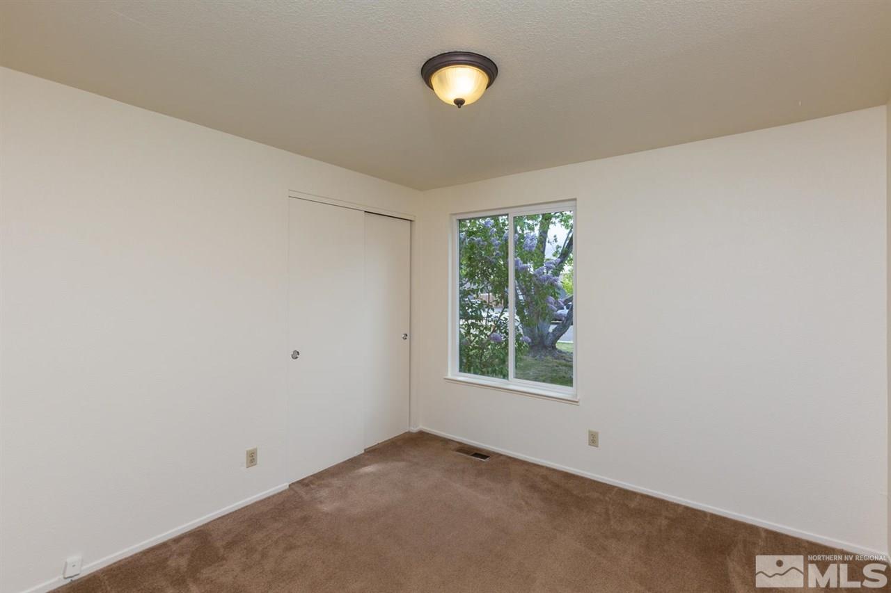 3952 Kentwood Court Reno, NV 89503 - Photo 16 of 25 Photo 16