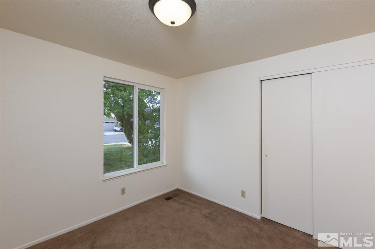3952 Kentwood Court Reno, NV 89503 - Photo 17 of 25 Photo 17