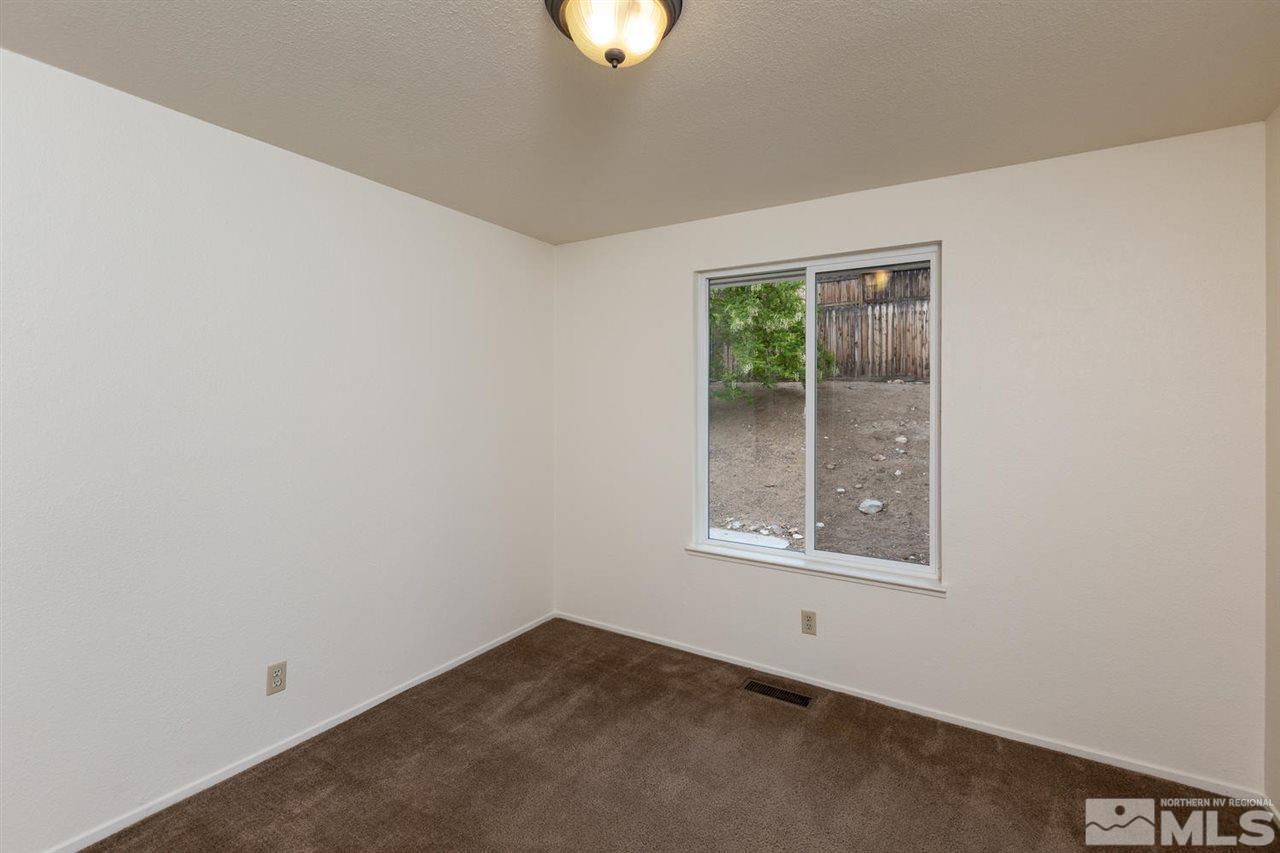 3952 Kentwood Court Reno, NV 89503 - Photo 18 of 25 Photo 18
