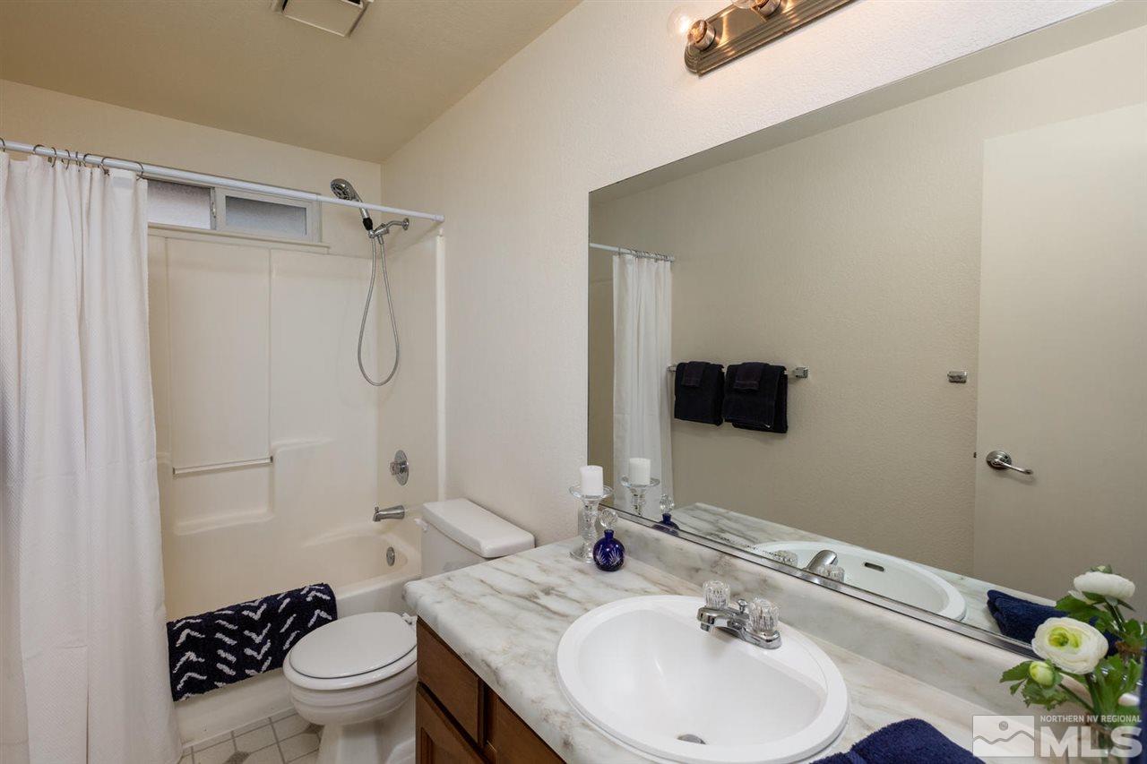 3952 Kentwood Court Reno, NV 89503 - Photo 19 of 25 Photo 19