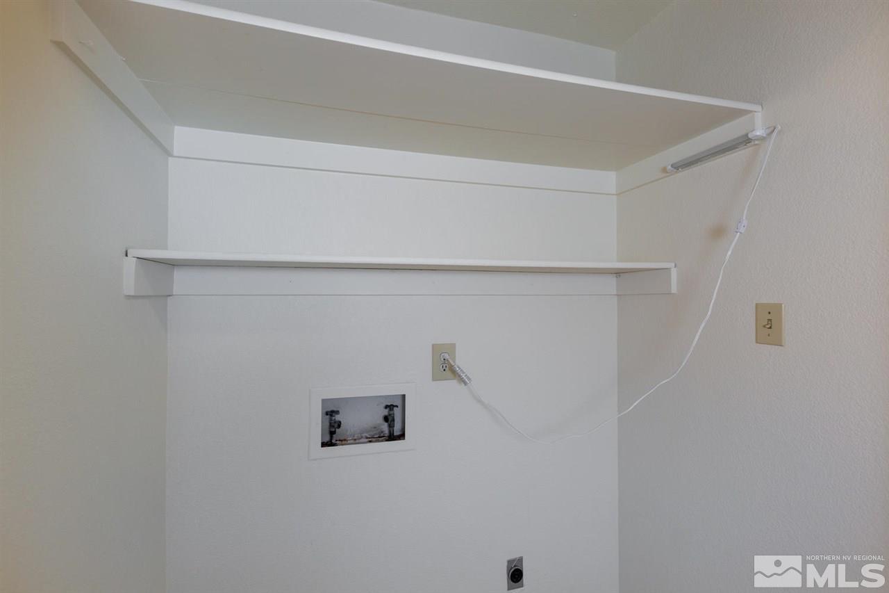 3952 Kentwood Court Reno, NV 89503 - Photo 20 of 25 Photo 20