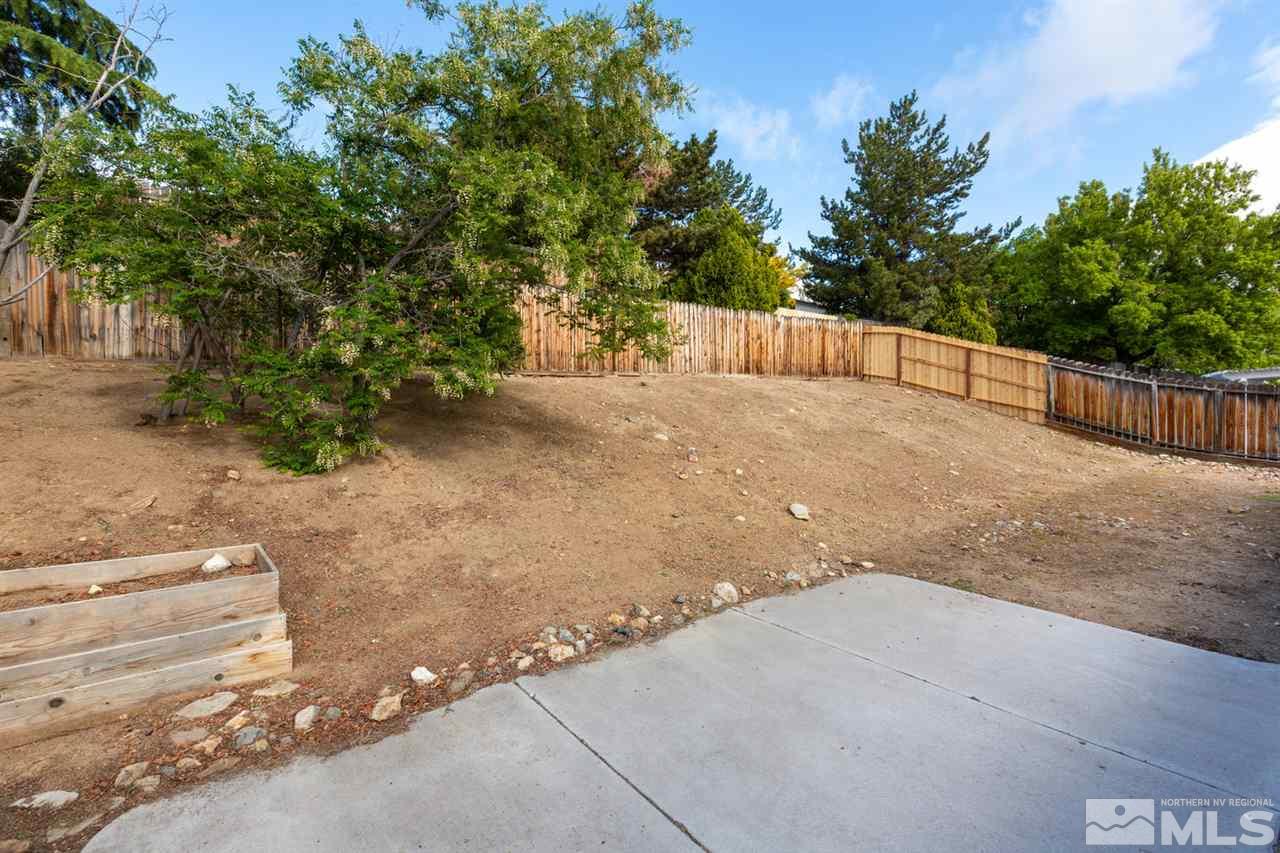 3952 Kentwood Court Reno, NV 89503 - Photo 22 of 25 Photo 22