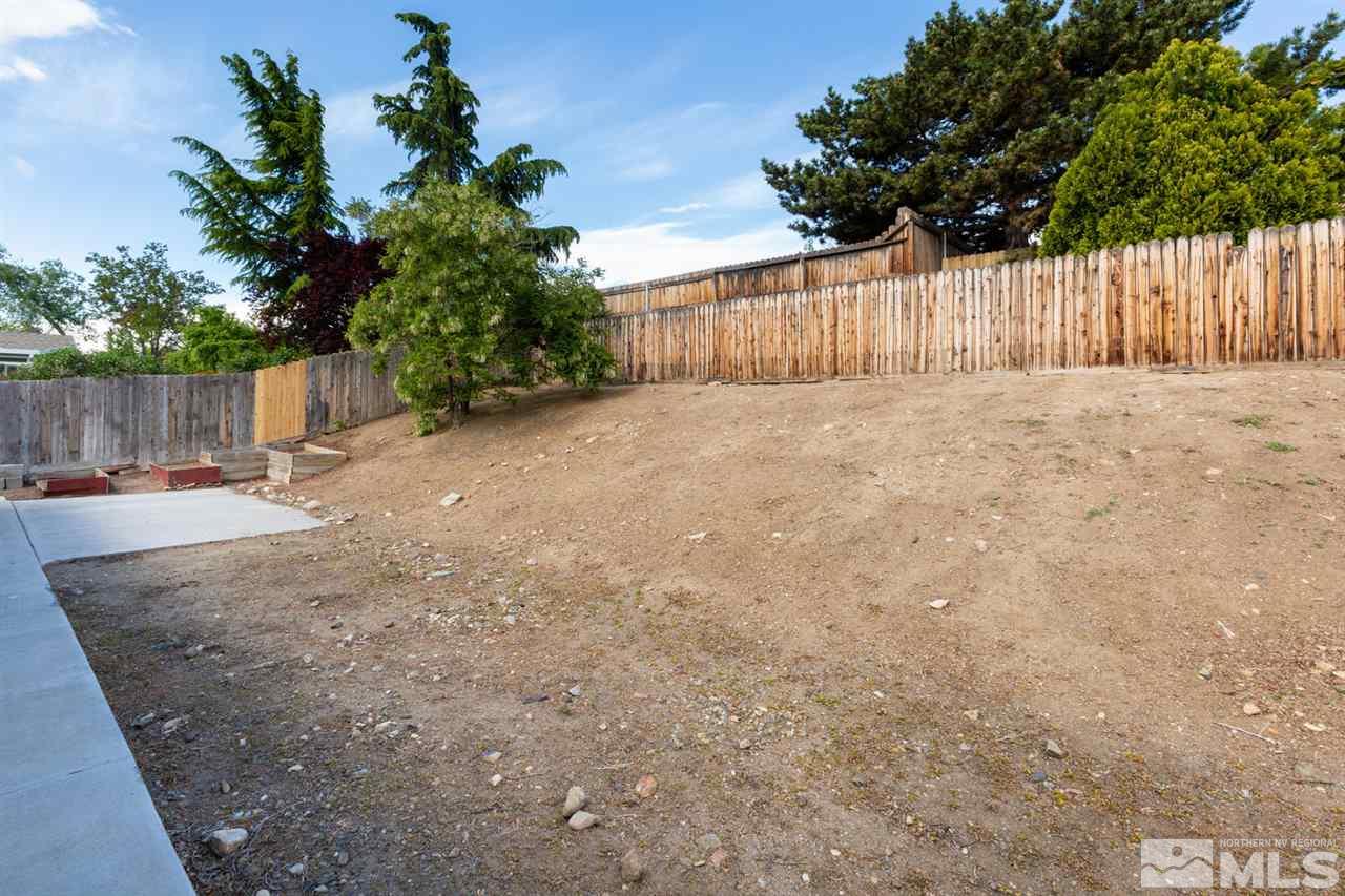 3952 Kentwood Court Reno, NV 89503 - Photo 23 of 25 Photo 23