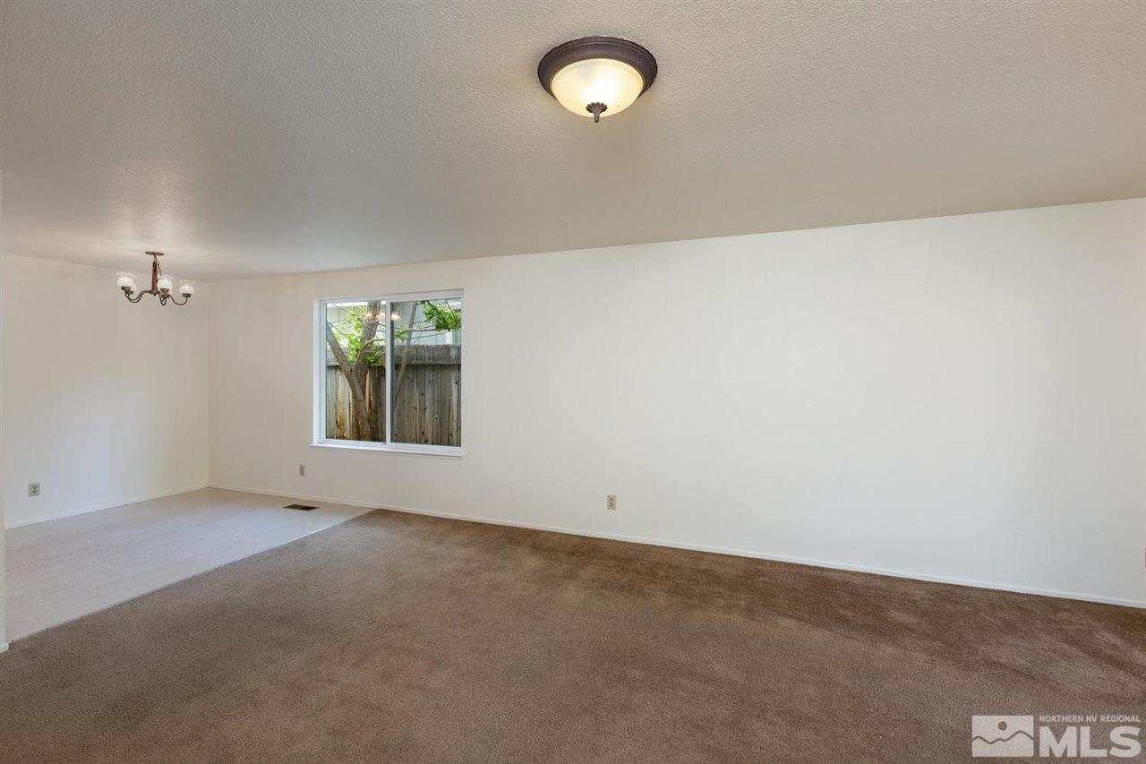 3952 Kentwood Court Reno, NV 89503 - Photo 8 of 25 Photo 8