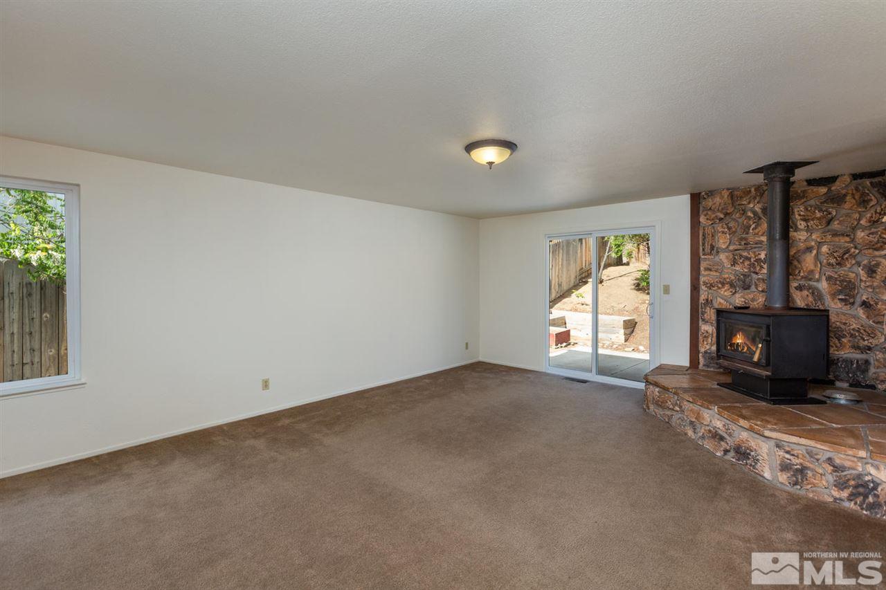 3952 Kentwood Court Reno, NV 89503 - Photo 9 of 25 Photo 9