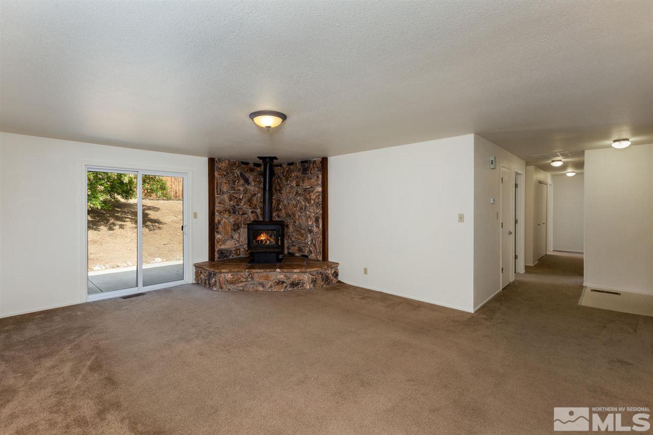 3952 Kentwood Court Reno, NV 89503 - Photo 10 of 25 Photo 10
