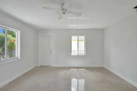 $650,000 | 1101 Southwest 31st Street, Fort Lauderdale, FL 33315