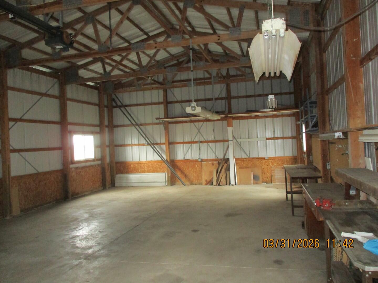 6770 Troy-Sidney Road Piqua, OH 45356 - Photo 32 of 42 Gallery Image 32