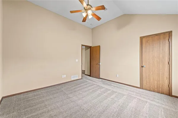 $225,000 | 1640 Southwest Madison Street, Lee's Summit, MO 64081