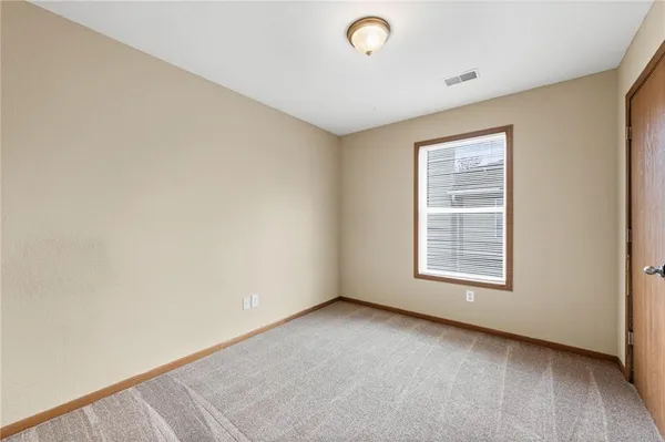 $225,000 | 1640 Southwest Madison Street, Lee's Summit, MO 64081