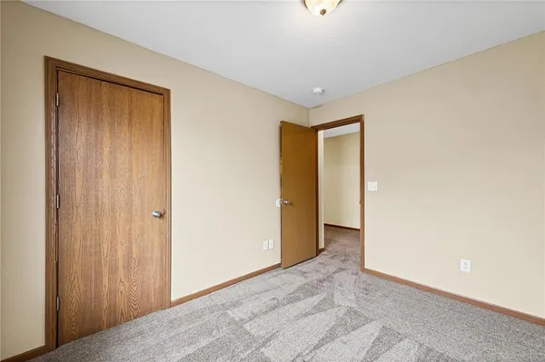 $225,000 | 1640 Southwest Madison Street, Lee's Summit, MO 64081