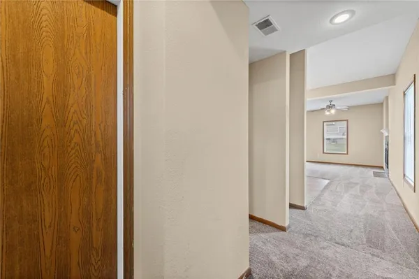 $225,000 | 1640 Southwest Madison Street, Lee's Summit, MO 64081