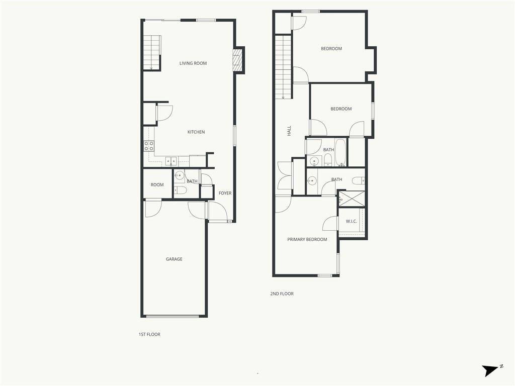 1640 Southwest Madison Street Lee's Summit, MO 64081 - Photo 32 of 37