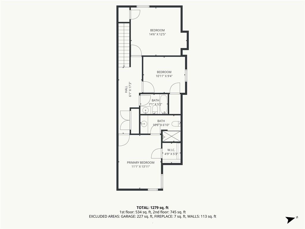 1640 Southwest Madison Street Lee's Summit, MO 64081 - Photo 34 of 37