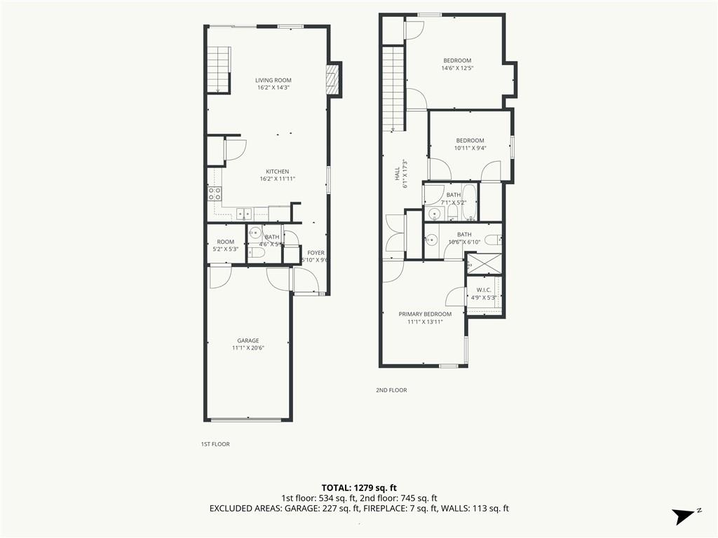 1640 Southwest Madison Street Lee's Summit, MO 64081 - Photo 35 of 37