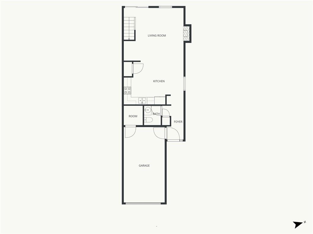 1640 Southwest Madison Street Lee's Summit, MO 64081 - Photo 36 of 37