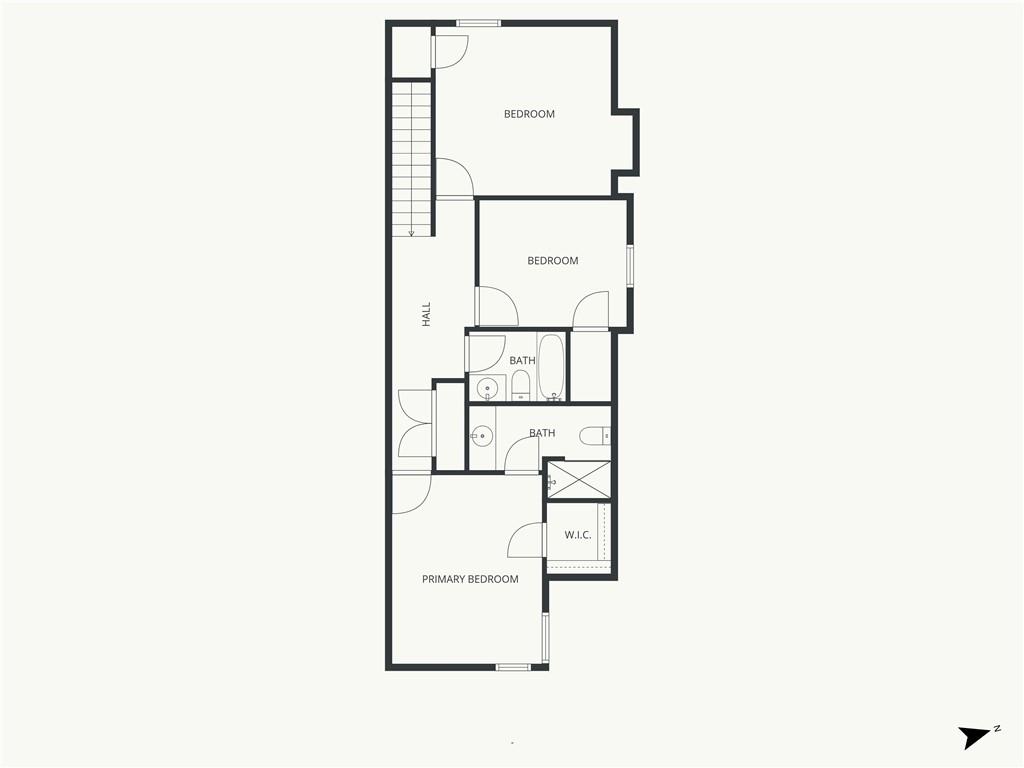 1640 Southwest Madison Street Lee's Summit, MO 64081 - Photo 37 of 37