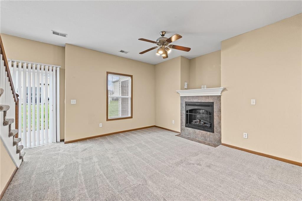 1640 Southwest Madison Street Lee's Summit, MO 64081 - Photo 8 of 37