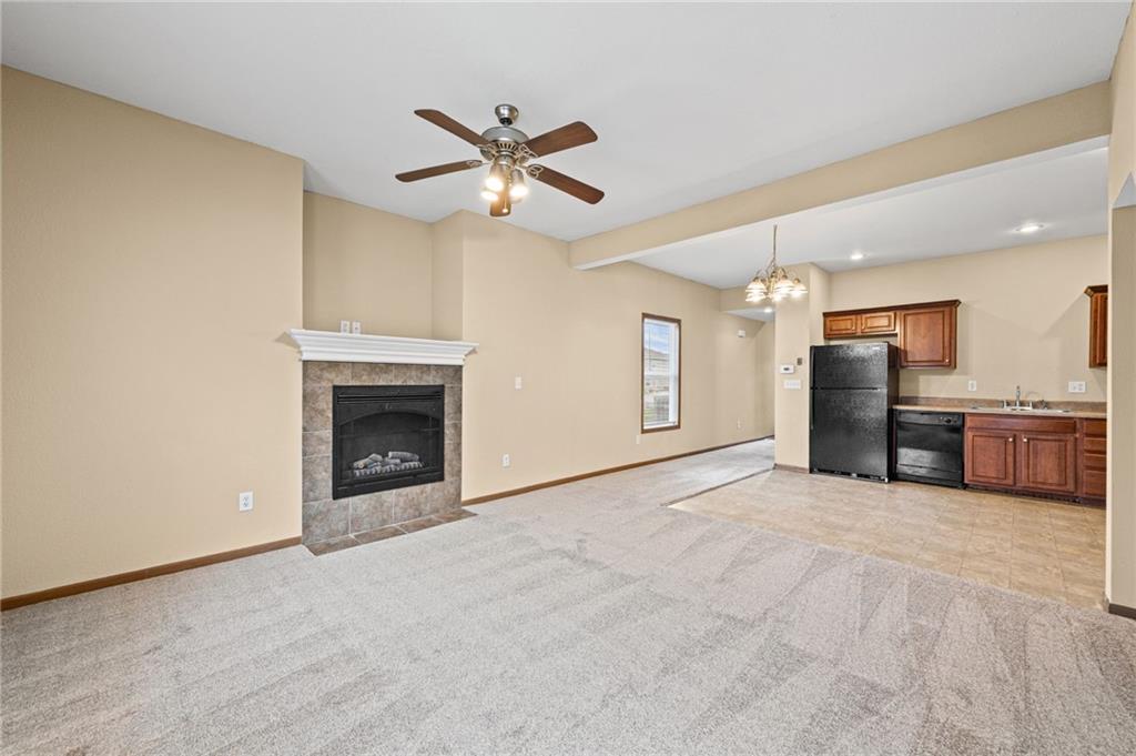 1640 Southwest Madison Street Lee's Summit, MO 64081 - Photo 9 of 37