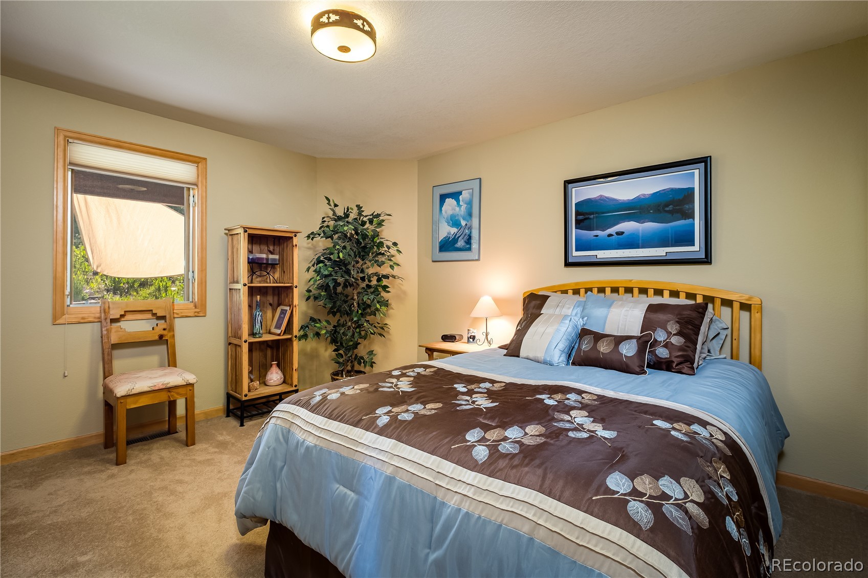 2678 Longthong Road Steamboat Springs, CO 80487 - Photo 23 of 35 Gallery Image 23