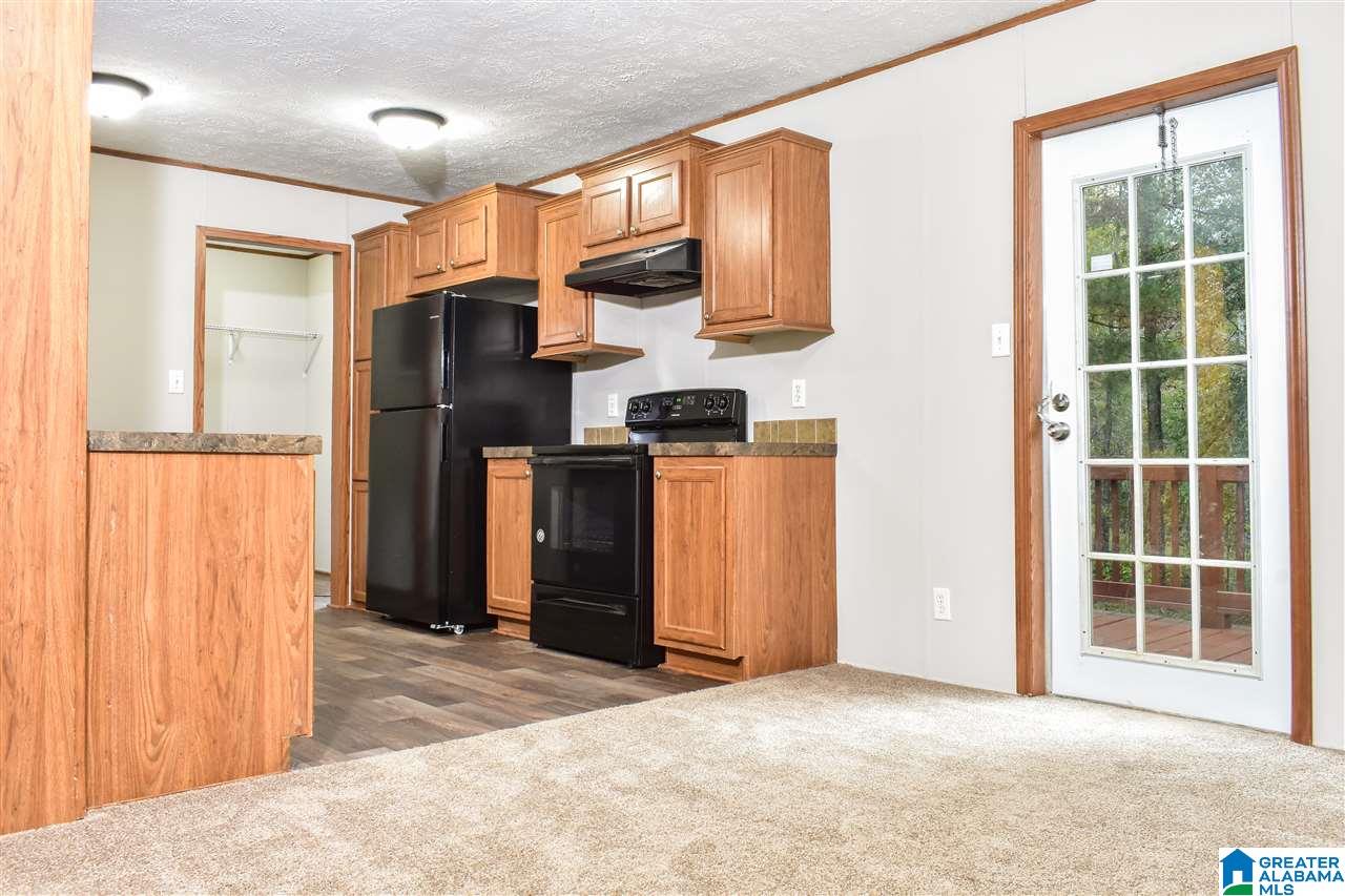 233 Rhett Circle Roanoke, AL 36274 - Photo 7 of 23