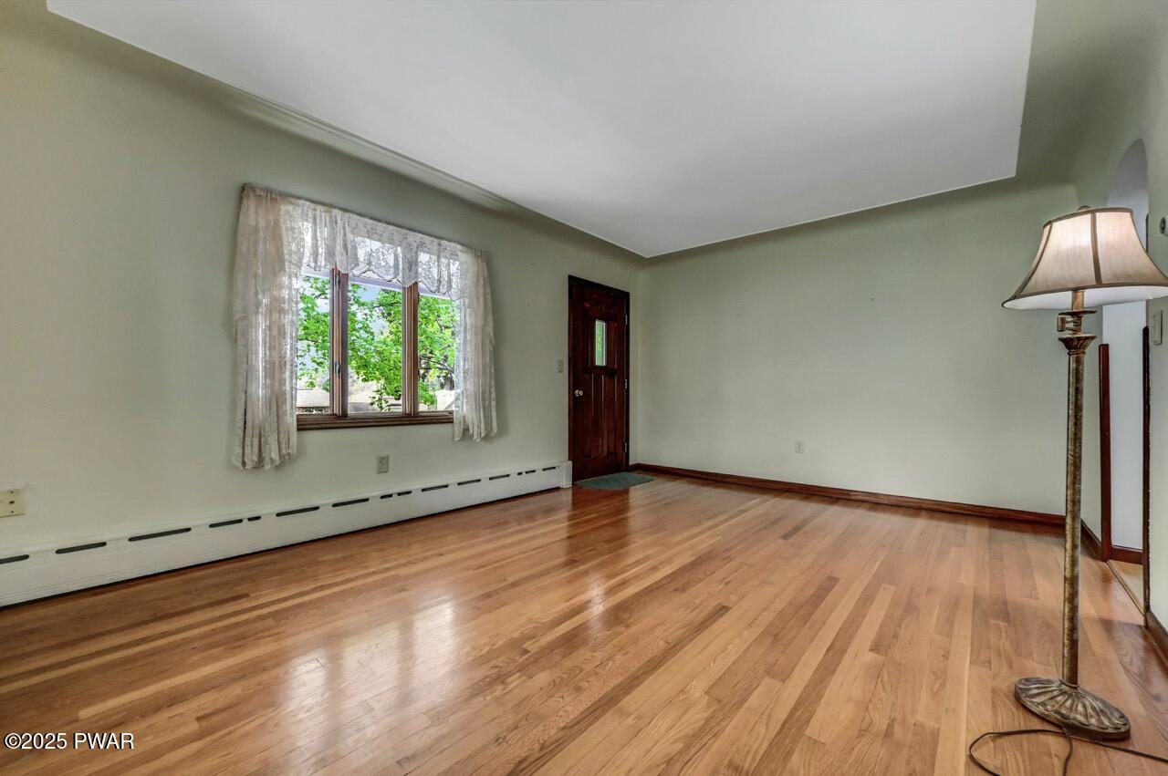 237 Rushbrook Road Scott Township, PA 18433 - Photo 12 of 78