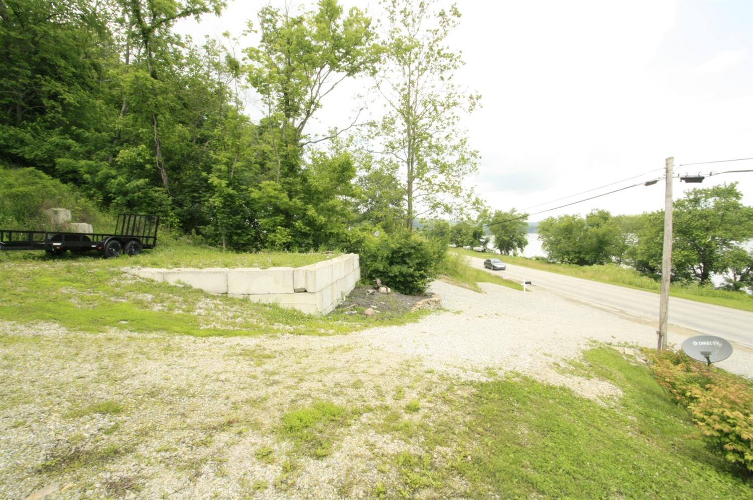 2275 Highway 156 Rising Sun, IN 47040 - Photo 1 of 9