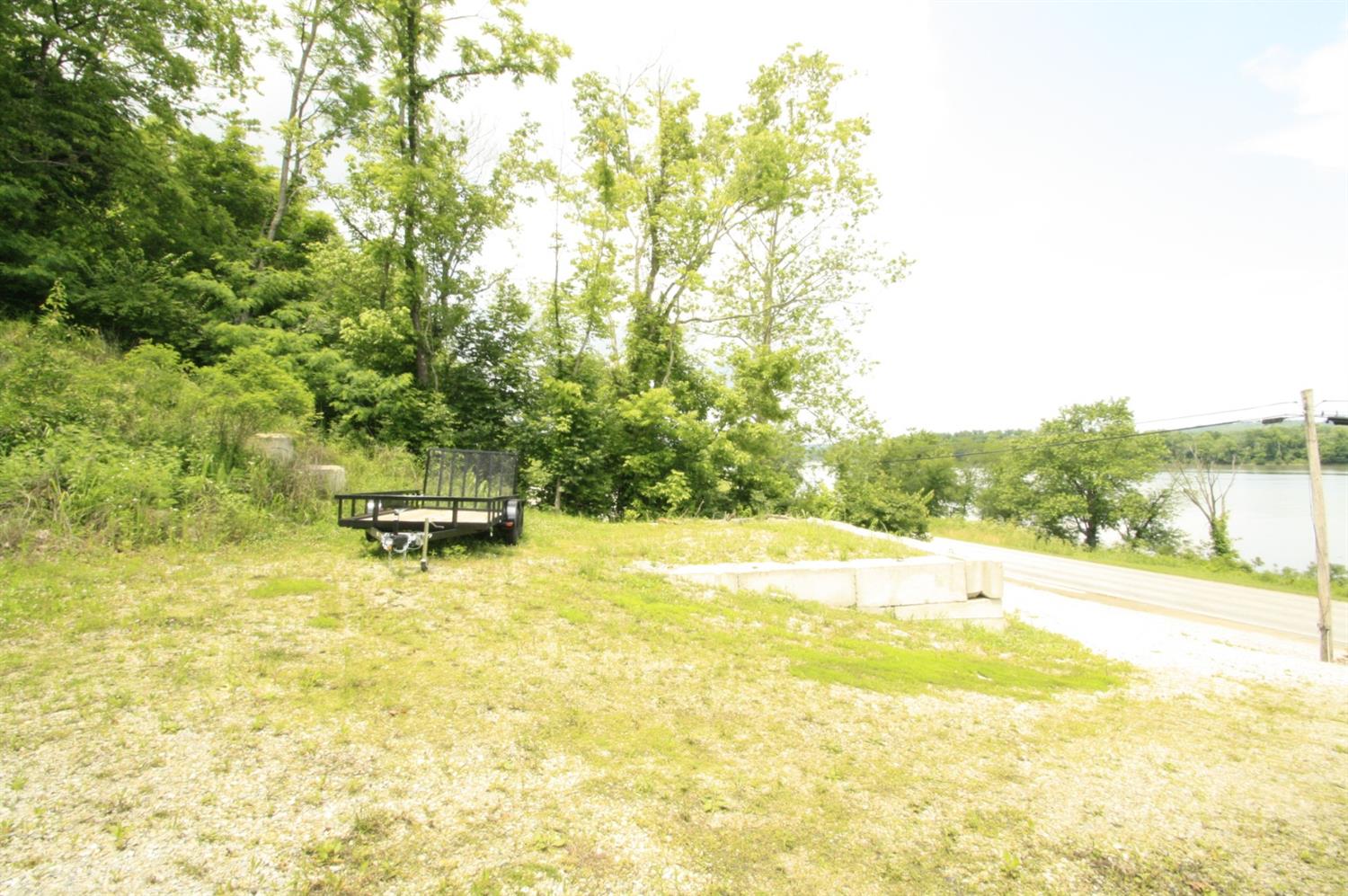 2275 Highway 156 Rising Sun, IN 47040 - Photo 2 of 9