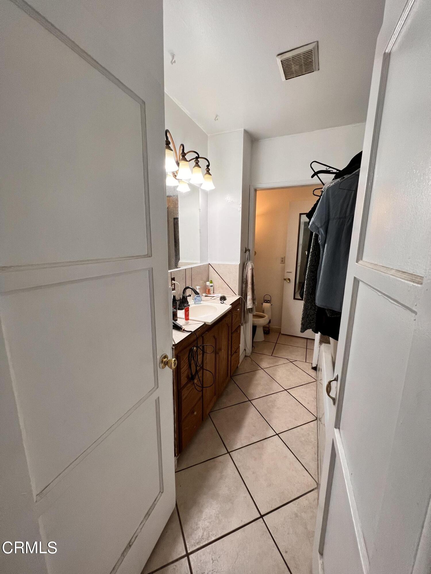 1017 King Street Oxnard, CA 93030 - Photo 15 of 22