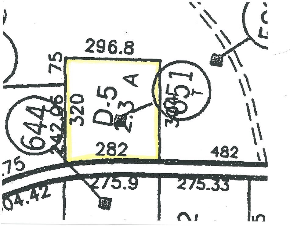 651 Starch Mill Road Mason, NH 03048 - Photo 1 of 3