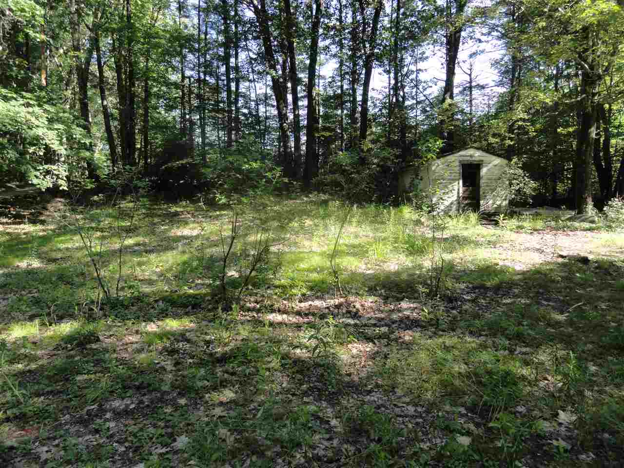 651 Starch Mill Road Mason, NH 03048 - Photo 3 of 3