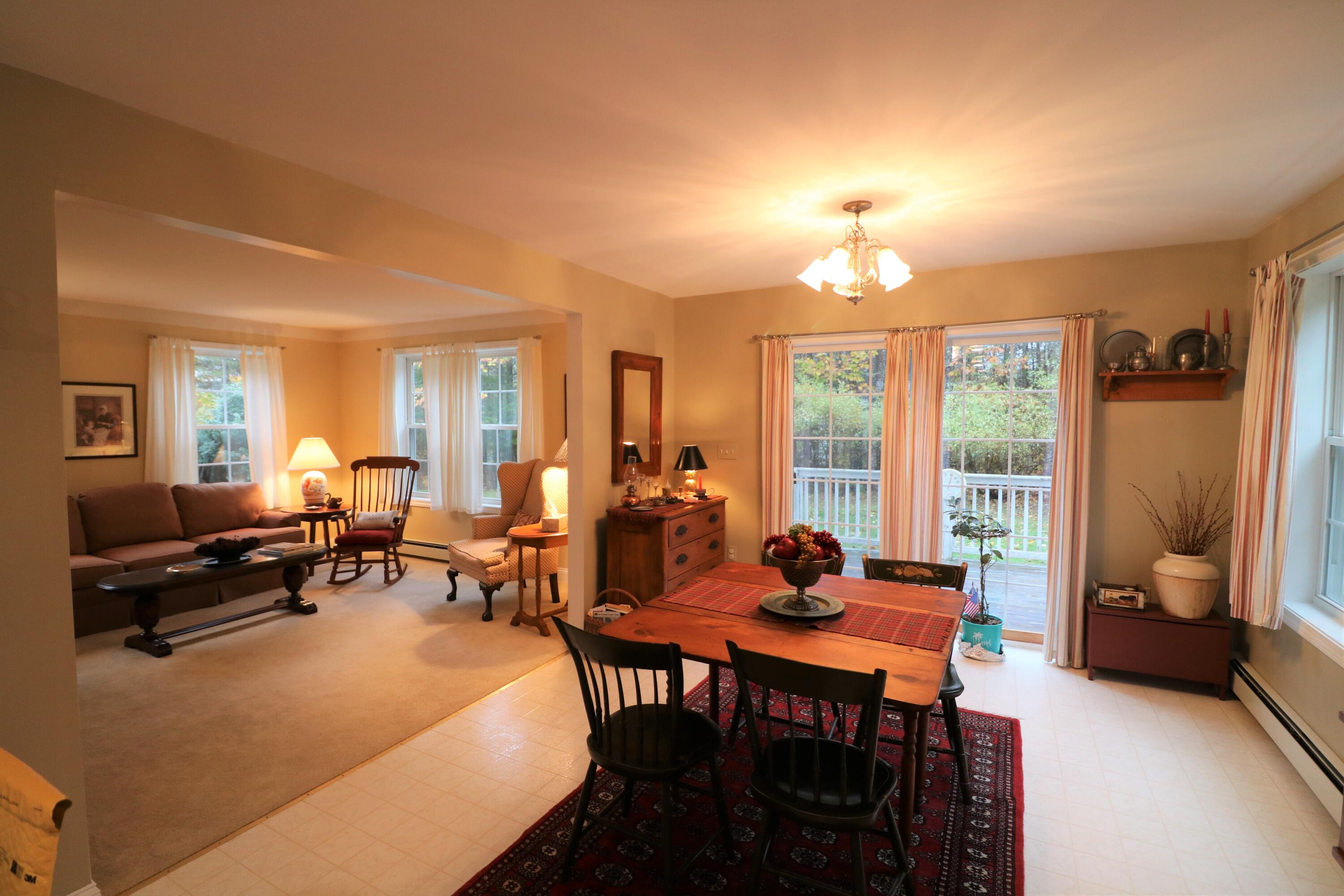 198 Sweden Road Bridgton, ME 04009 - Photo 12 of 45 IMG_7105 (2)