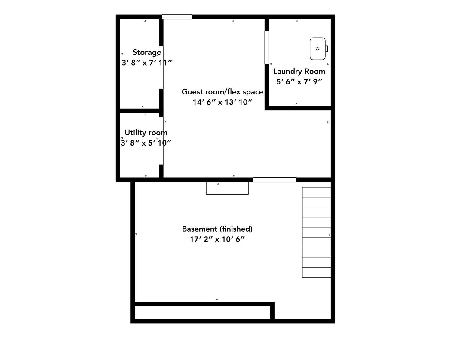 3454 Ruther Avenue Cincinnati, OH 45220 - Photo 41 of 41