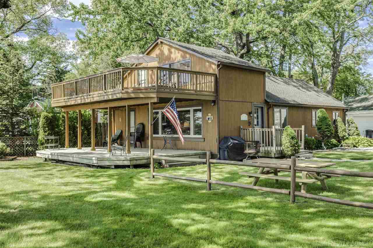 7384 Kilkare Road Lexington, MI 48450 - Photo 39 of 41 50015756-38.JPG