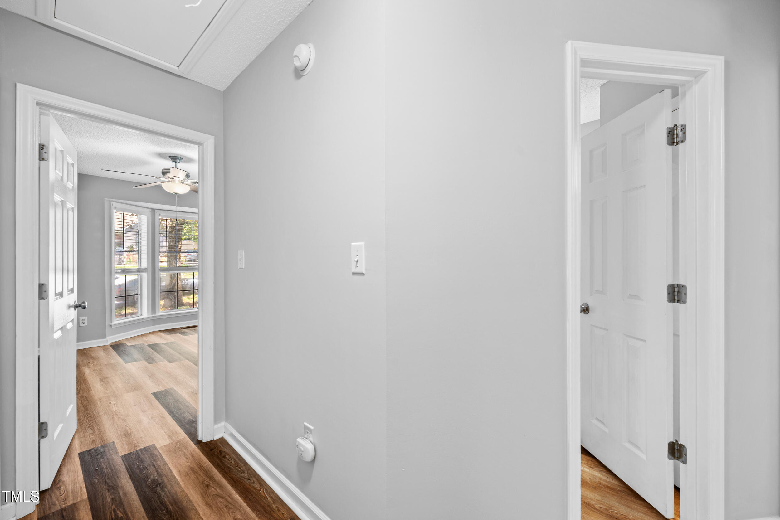 2213 Bufflehead Road Raleigh, NC 27616 - Photo 14 of 30 13 -2213 bufflehead rd, interior