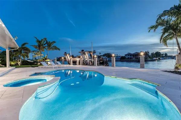 $22,000 | 2005 North Riverside Drive, Pompano Beach, FL 33062