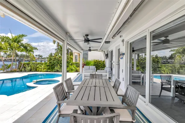 $22,000 | 2005 North Riverside Drive, Pompano Beach, FL 33062