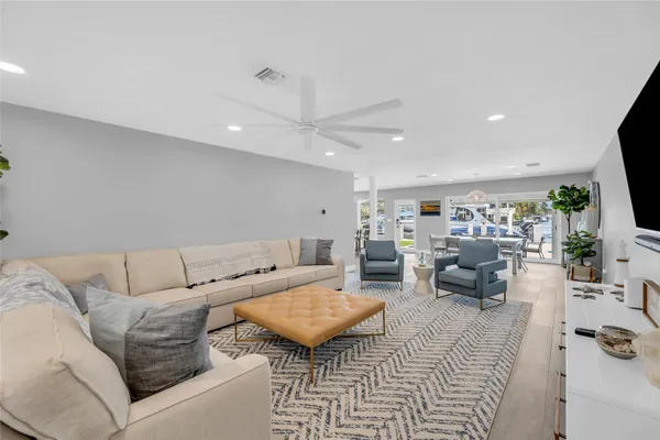 $22,000 | 2005 North Riverside Drive, Pompano Beach, FL 33062