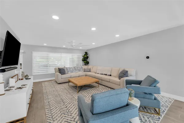 $22,000 | 2005 North Riverside Drive, Pompano Beach, FL 33062