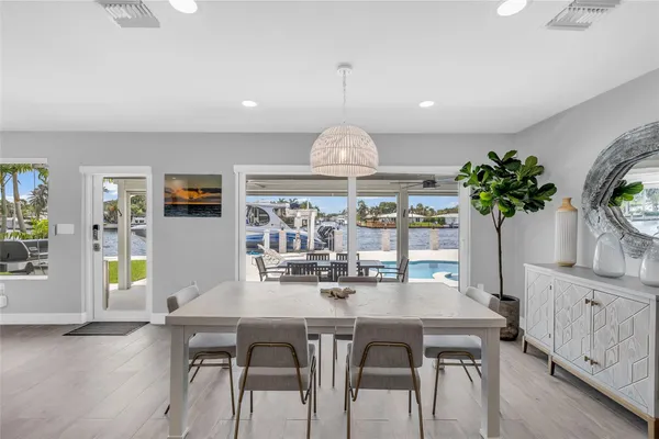 $22,000 | 2005 North Riverside Drive, Pompano Beach, FL 33062