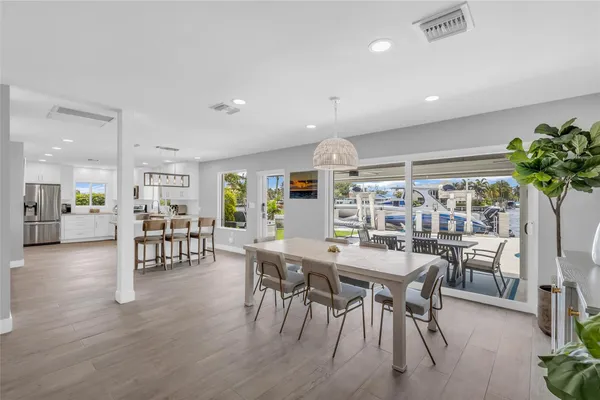 $22,000 | 2005 North Riverside Drive, Pompano Beach, FL 33062