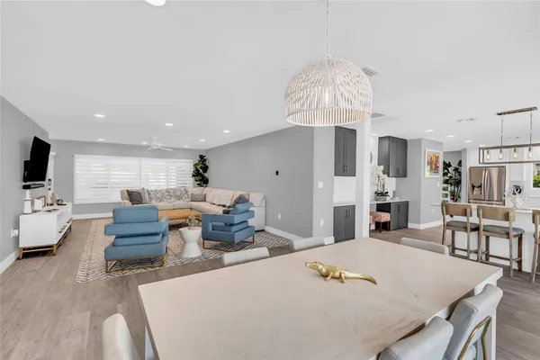 $22,000 | 2005 North Riverside Drive, Pompano Beach, FL 33062