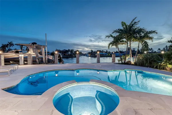 $22,000 | 2005 North Riverside Drive, Pompano Beach, FL 33062