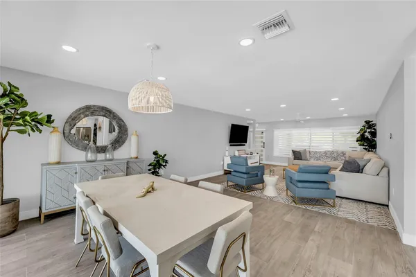 $22,000 | 2005 North Riverside Drive, Pompano Beach, FL 33062