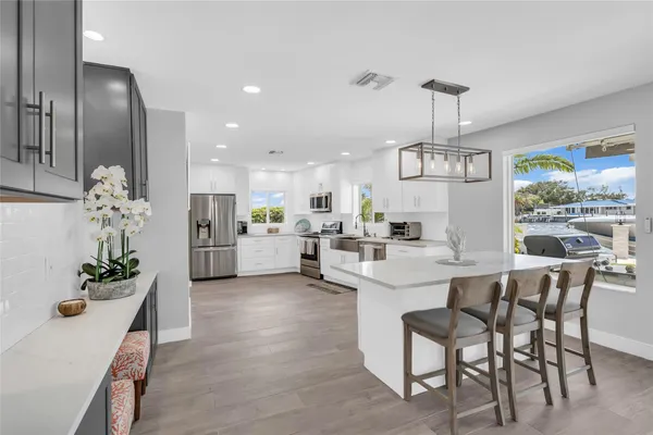 $22,000 | 2005 North Riverside Drive, Pompano Beach, FL 33062